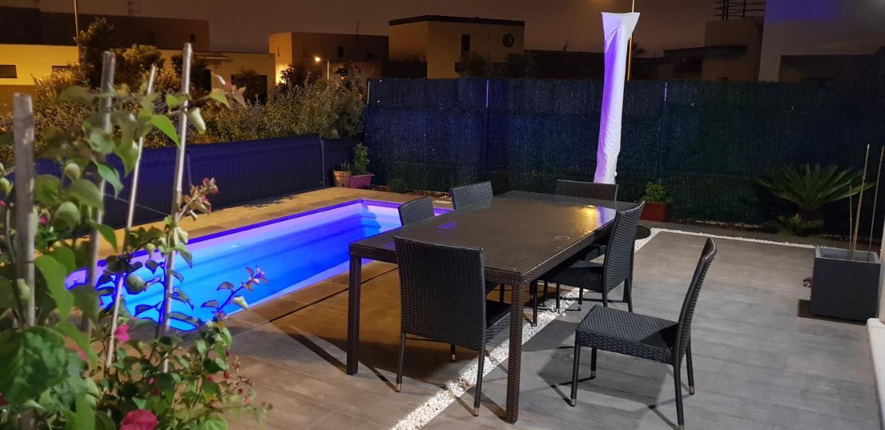 Chambre Cosy Adults Only Агде Екстериор снимка